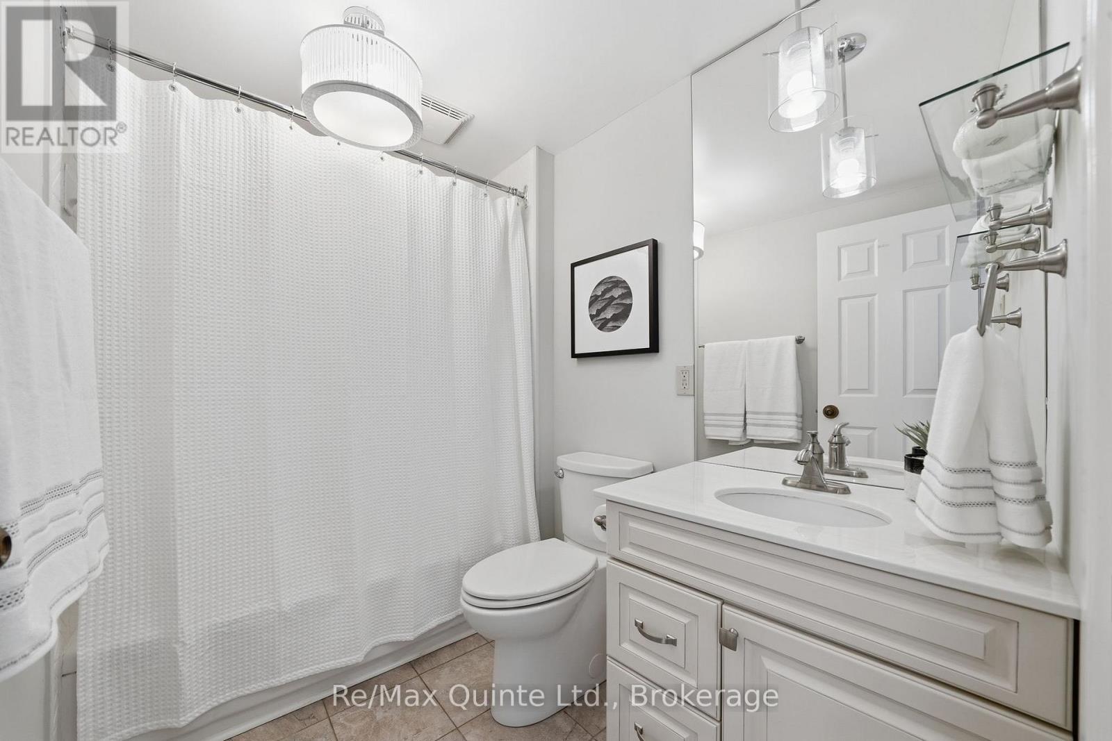 #307 2 SOUTH FRONT STREET - Image 34