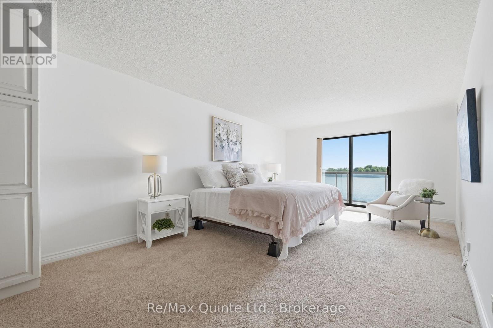 #307 2 SOUTH FRONT STREET - Image 36