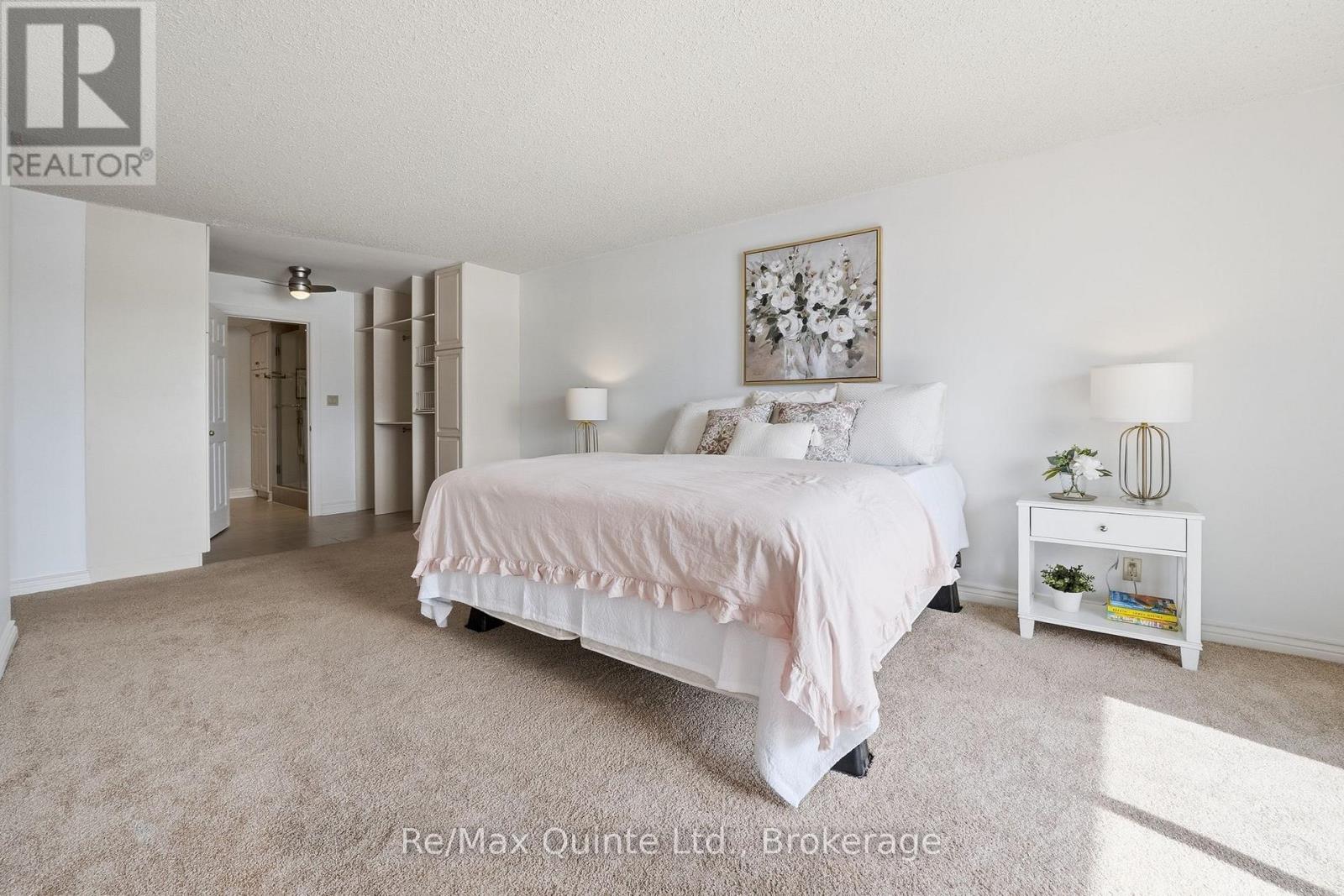 #307 2 SOUTH FRONT STREET - Image 38