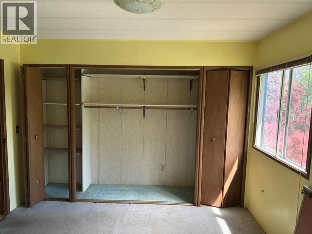 4780 Twin Bays Road - Image 17