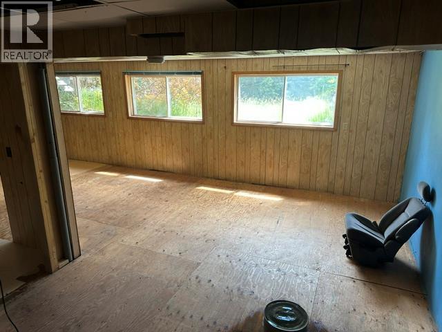 4780 Twin Bays Road - Image 18