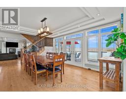 102 Allbirch Road, Ottawa, ON K0A3M0 Photo 10