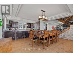 102 Allbirch Road, Ottawa, ON K0A3M0 Photo 11