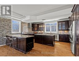 102 Allbirch Road, Ottawa, ON K0A3M0 Photo 12