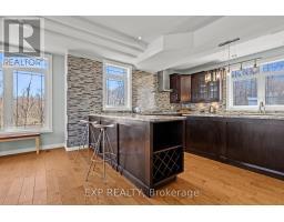102 Allbirch Road, Ottawa, ON K0A3M0 Photo 13