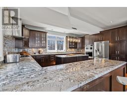 102 Allbirch Road, Ottawa, ON K0A3M0 Photo 14