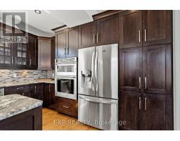 102 Allbirch Road, Ottawa, ON K0A3M0 Photo 15