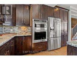 102 Allbirch Road, Ottawa, ON K0A3M0 Photo 16