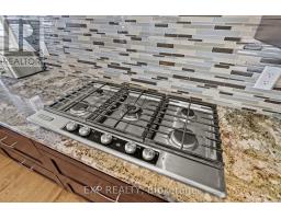 102 Allbirch Road, Ottawa, ON K0A3M0 Photo 17