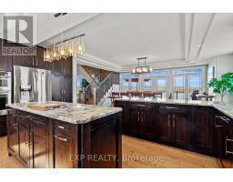 102 Allbirch Road, Ottawa, ON K0A3M0 Photo 18