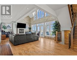 102 Allbirch Road, Ottawa, ON K0A3M0 Photo 19