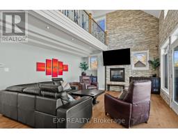 102 Allbirch Road, Ottawa, ON K0A3M0 Photo 20
