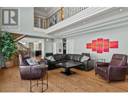 102 Allbirch Road, Ottawa, ON K0A3M0 Photo 21