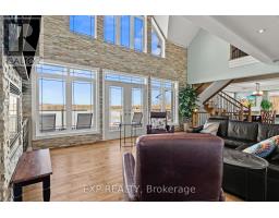 102 Allbirch Road, Ottawa, ON K0A3M0 Photo 22