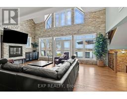 102 Allbirch Road, Ottawa, ON K0A3M0 Photo 23