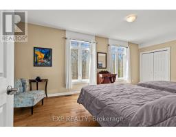 102 Allbirch Road, Ottawa, ON K0A3M0 Photo 24