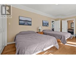 102 Allbirch Road, Ottawa, ON K0A3M0 Photo 25