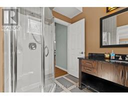 102 Allbirch Road, Ottawa, ON K0A3M0 Photo 26