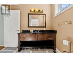 102 Allbirch Road, Ottawa, ON K0A3M0 Photo 27