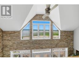 102 Allbirch Road, Ottawa, ON K0A3M0 Photo 28