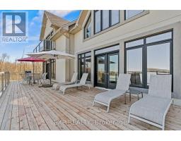 102 Allbirch Road, Ottawa, ON K0A3M0 Photo 29