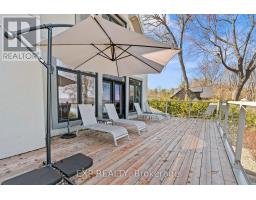 102 Allbirch Road, Ottawa, ON K0A3M0 Photo 30