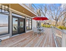 102 Allbirch Road, Ottawa, ON K0A3M0 Photo 31