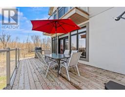 102 Allbirch Road, Ottawa, ON K0A3M0 Photo 32