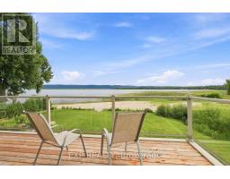 102 Allbirch Road, Ottawa, ON K0A3M0 Photo 33