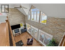 102 Allbirch Road, Ottawa, ON K0A3M0 Photo 34