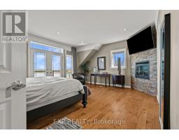 102 Allbirch Road, Ottawa, ON K0A3M0 Photo 35