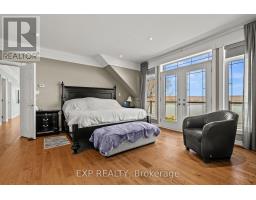 102 Allbirch Road, Ottawa, ON K0A3M0 Photo 36