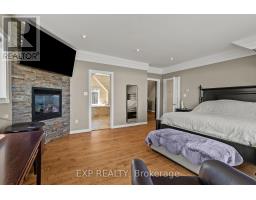 102 Allbirch Road, Ottawa, ON K0A3M0 Photo 37