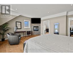 102 Allbirch Road, Ottawa, ON K0A3M0 Photo 38