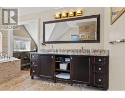 102 Allbirch Road, Ottawa, ON K0A3M0 Photo 39