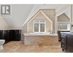 102 Allbirch Road, Ottawa, ON K0A3M0 Photo 40