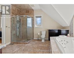 102 Allbirch Road, Ottawa, ON K0A3M0 Photo 41