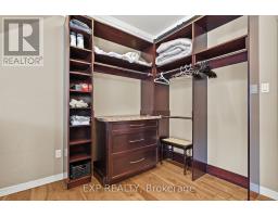102 Allbirch Road, Ottawa, ON K0A3M0 Photo 42