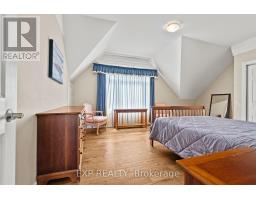 102 Allbirch Road, Ottawa, ON K0A3M0 Photo 43