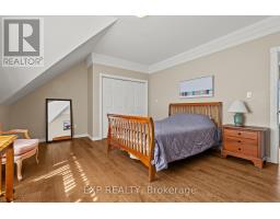 102 Allbirch Road, Ottawa, ON K0A3M0 Photo 44