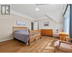 102 Allbirch Road, Ottawa, ON K0A3M0 Photo 45