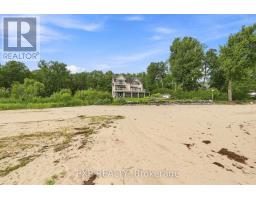 102 Allbirch Road, Ottawa, ON K0A3M0 Photo 46
