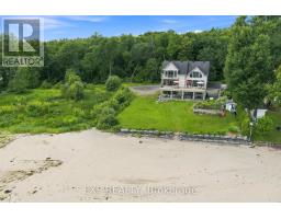 102 Allbirch Road, Ottawa, ON K0A3M0 Photo 47
