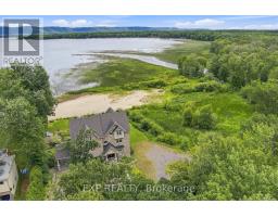 102 Allbirch Road, Ottawa, ON K0A3M0 Photo 48