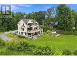 102 Allbirch Road, Ottawa, ON K0A3M0 Photo 49
