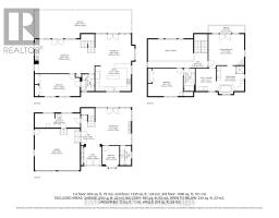 102 Allbirch Road, Ottawa, ON K0A3M0 Photo 50