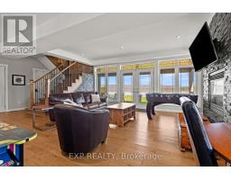 102 Allbirch Road, Ottawa, ON K0A3M0 Photo 6