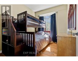 102 Allbirch Road, Ottawa, ON K0A3M0 Photo 7