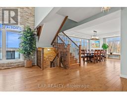 102 Allbirch Road, Ottawa, ON K0A3M0 Photo 8