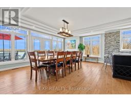 102 Allbirch Road, Ottawa, ON K0A3M0 Photo 9